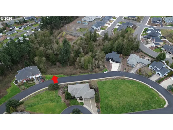 $130,000 | 8 Forest Hill Estate, Longview, WA 98632