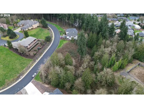 $130,000 | 8 Forest Hill Estate, Longview, WA 98632