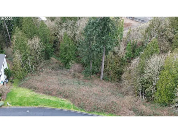 $130,000 | 8 Forest Hill Estate, Longview, WA 98632