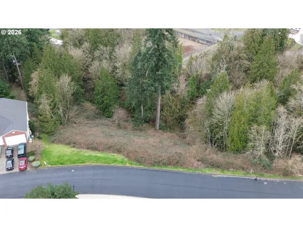 $130,000 | 8 Forest Hill Estate, Longview, WA 98632