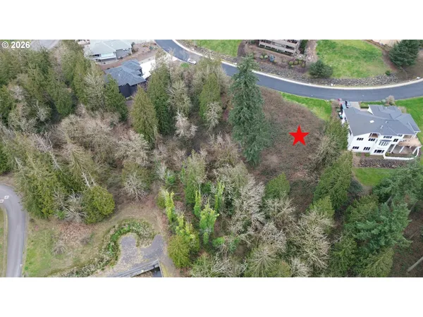 $130,000 | 8 Forest Hill Estate, Longview, WA 98632