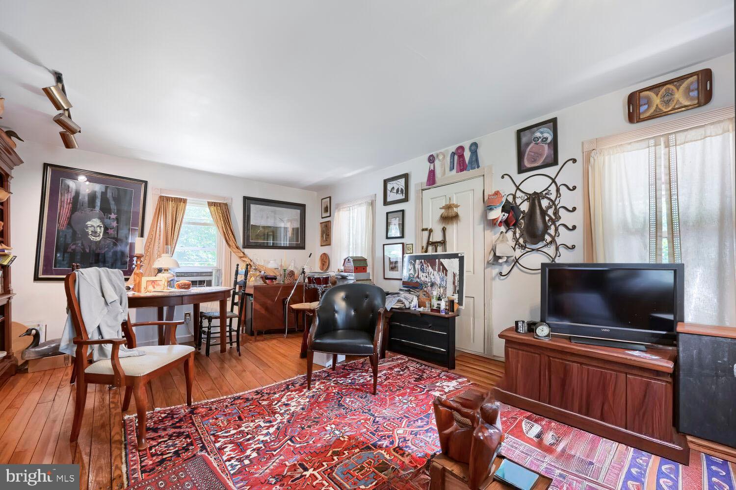 1834 Deep Run Road Whiteford, MD 21160 - Photo 7 of 20 Gallery Image 7