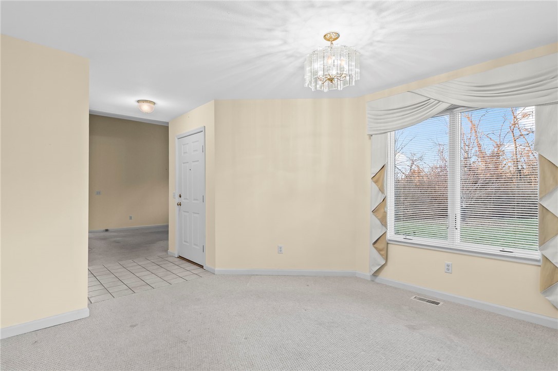 2151 South Imboden Place Decatur, IL 62521 - Photo 11 of 38 Gallery Image 11