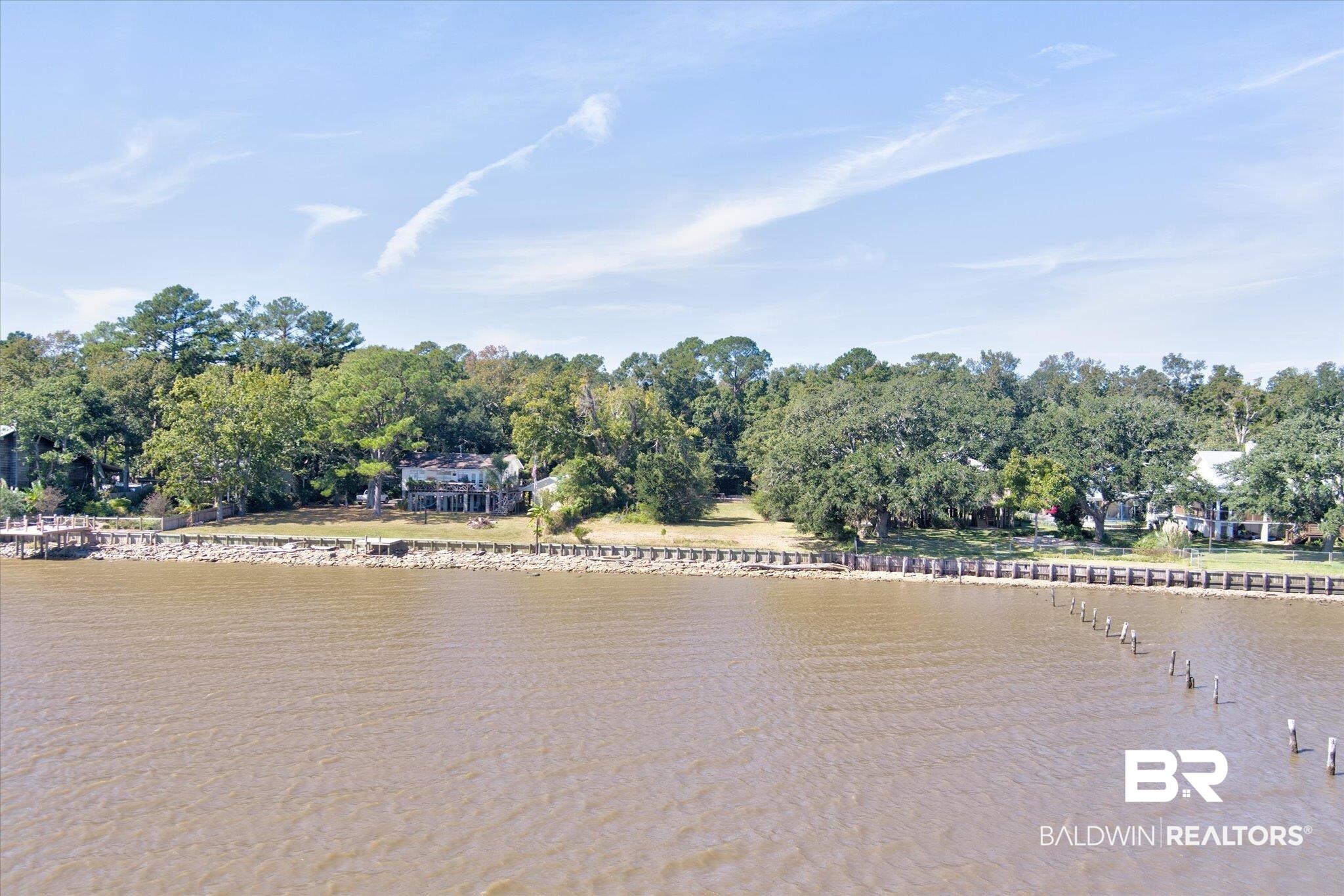 3919 Bayfront Road Mobile, AL 36605 - Photo 8 of 10