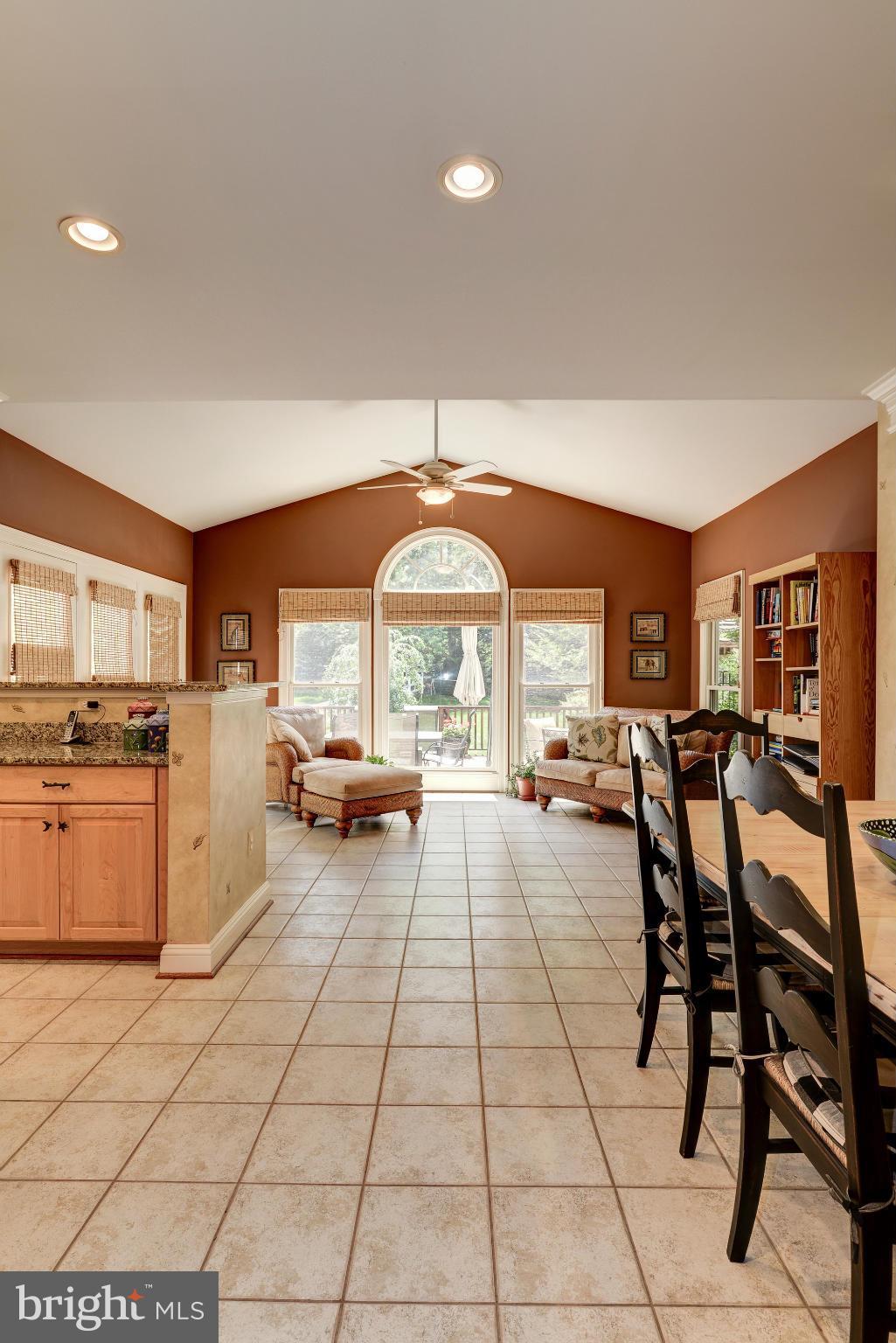 11403 Ridge Mist Terrace Potomac, MD 20854 - Photo 13 of 27 Interior (General)