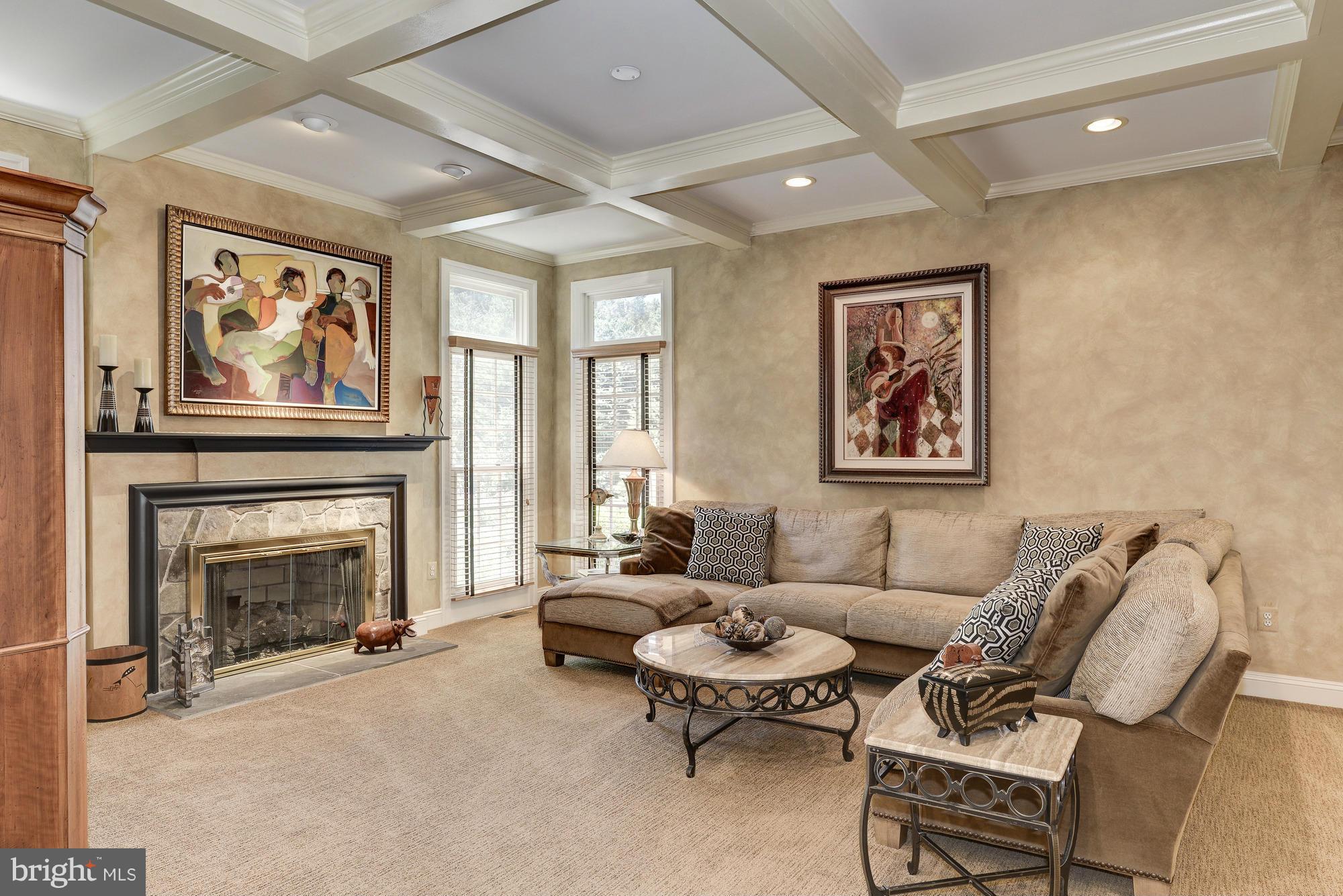 11403 Ridge Mist Terrace Potomac, MD 20854 - Photo 14 of 27 Interior (General)