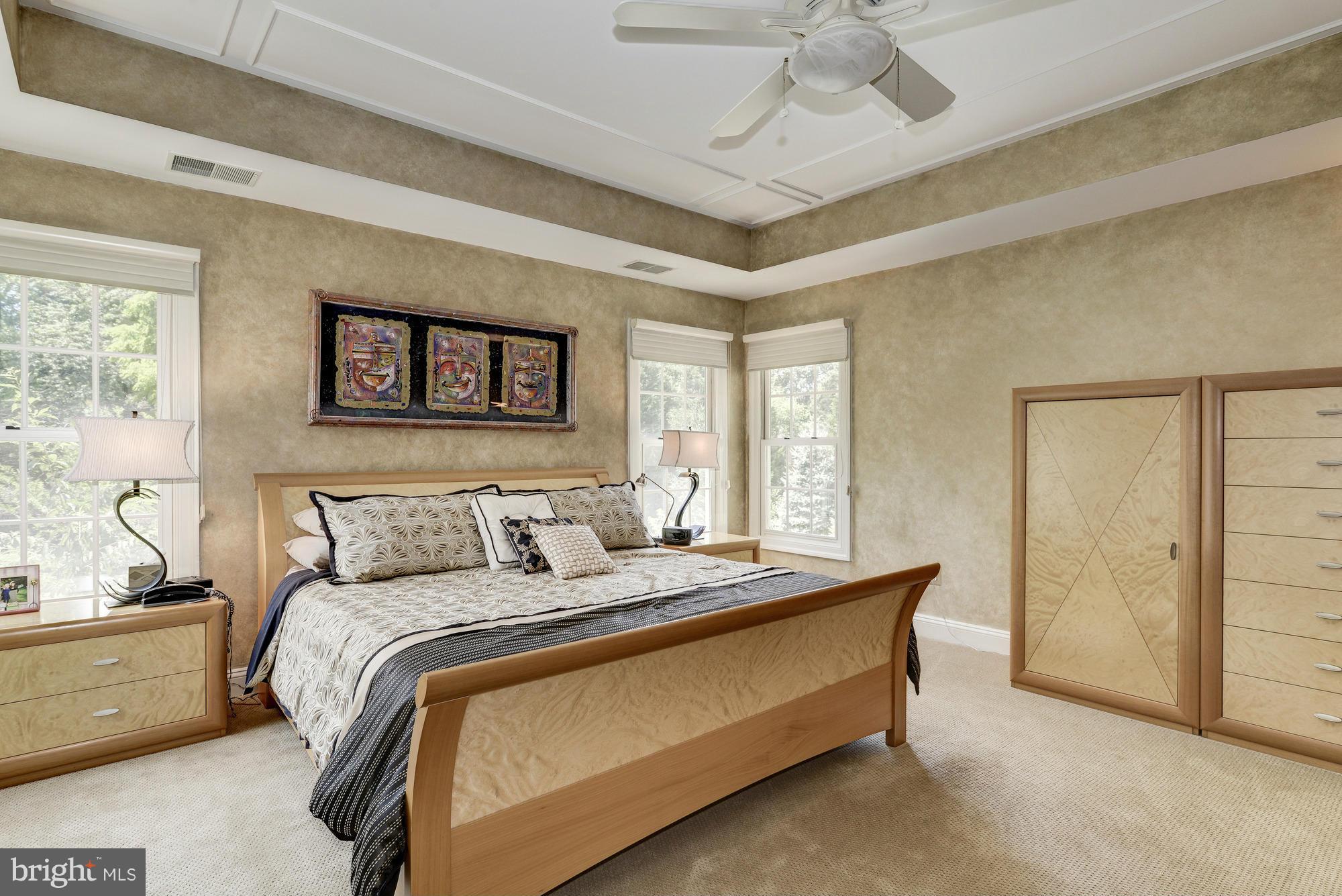 11403 Ridge Mist Terrace Potomac, MD 20854 - Photo 15 of 27 Interior (General)