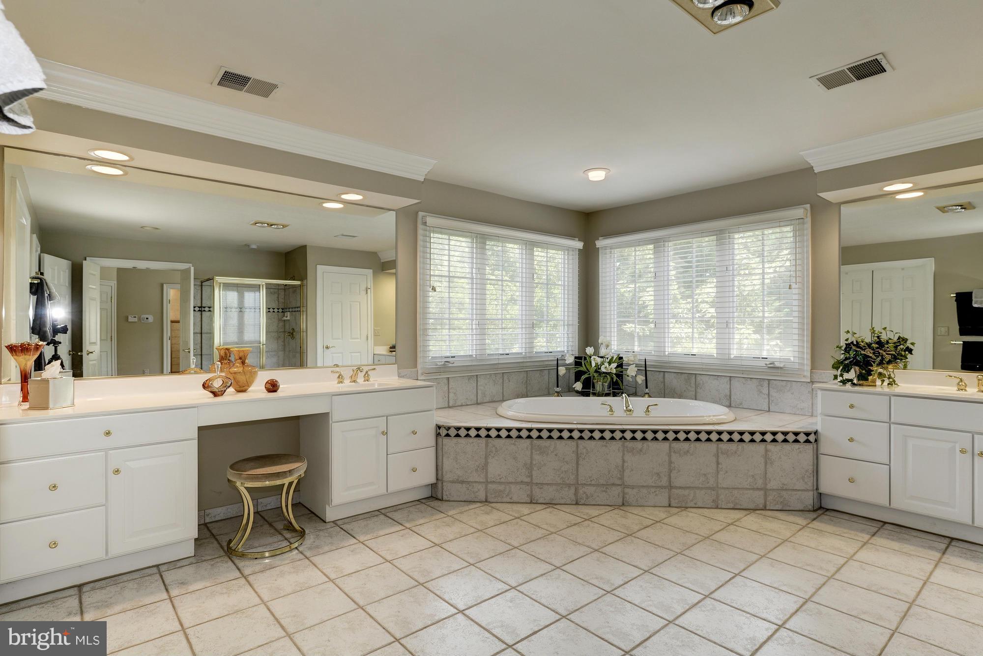 11403 Ridge Mist Terrace Potomac, MD 20854 - Photo 16 of 27 Interior (General)