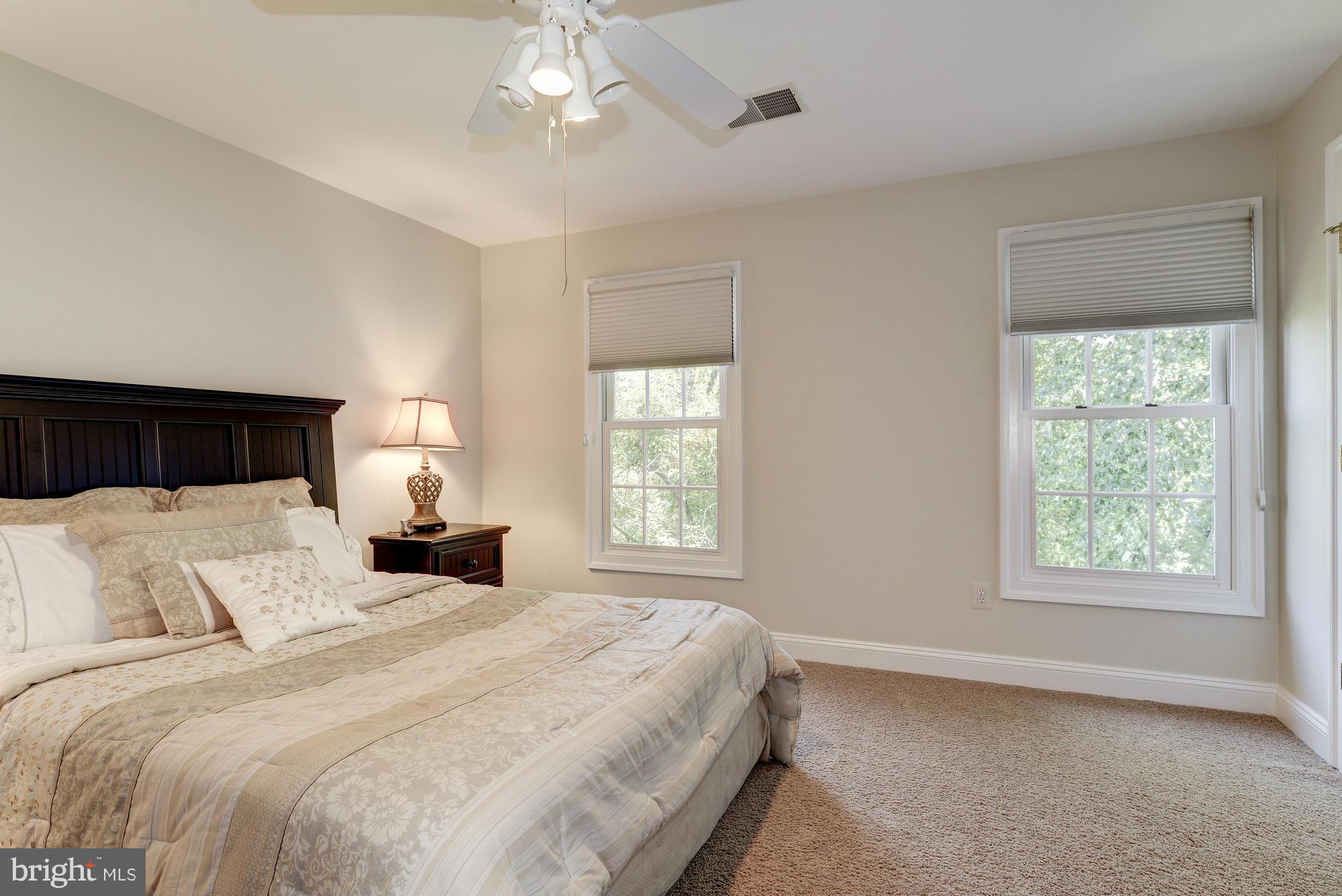 11403 Ridge Mist Terrace Potomac, MD 20854 - Photo 17 of 27 Interior (General)