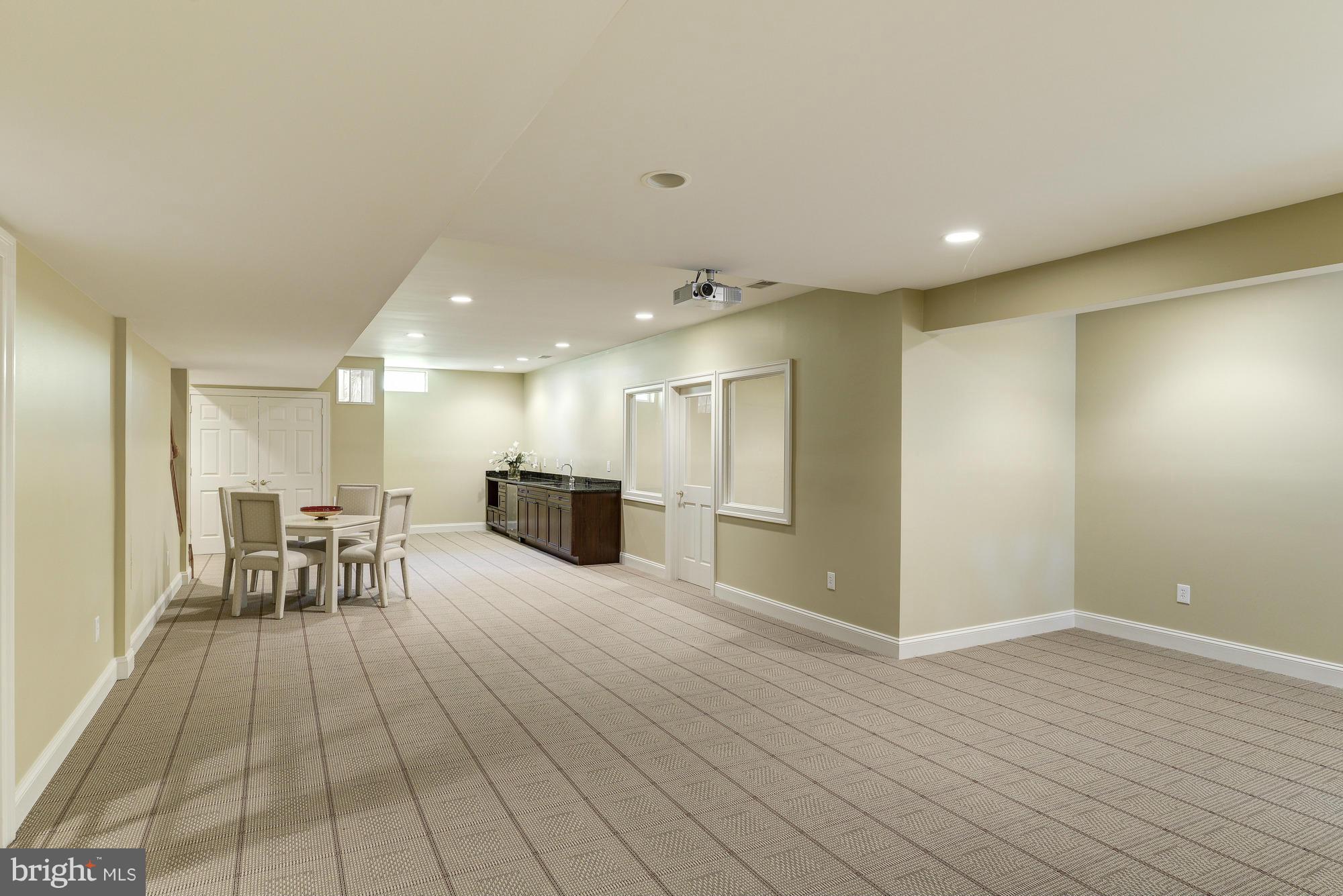 11403 Ridge Mist Terrace Potomac, MD 20854 - Photo 19 of 27 Interior (General)