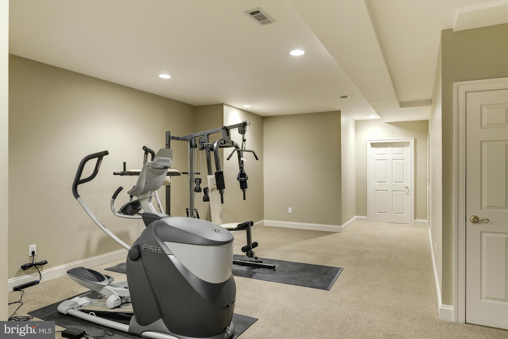 11403 Ridge Mist Terrace Potomac, MD 20854 - Photo 20 of 27 Interior (General)