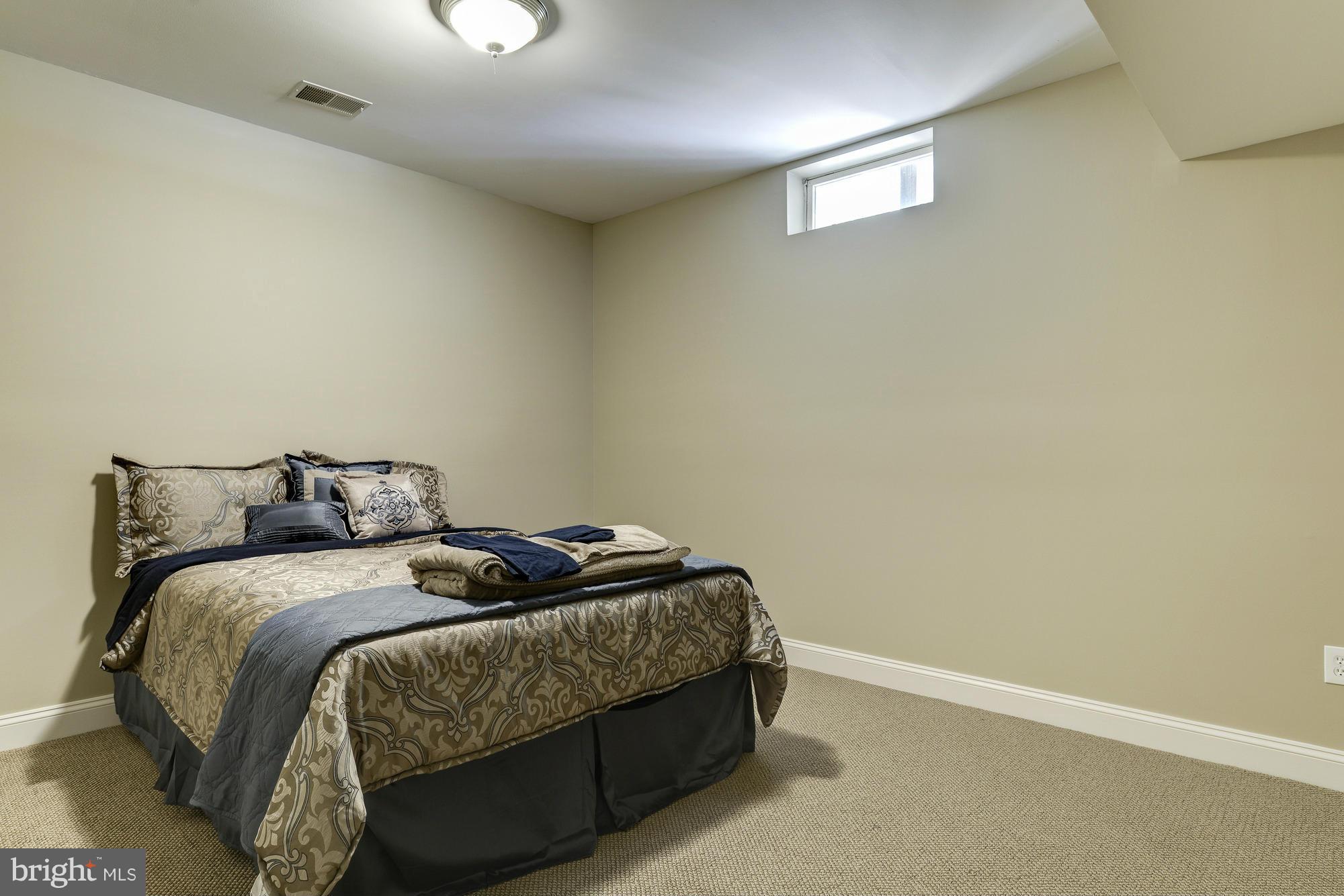 11403 Ridge Mist Terrace Potomac, MD 20854 - Photo 21 of 27 Interior (General)