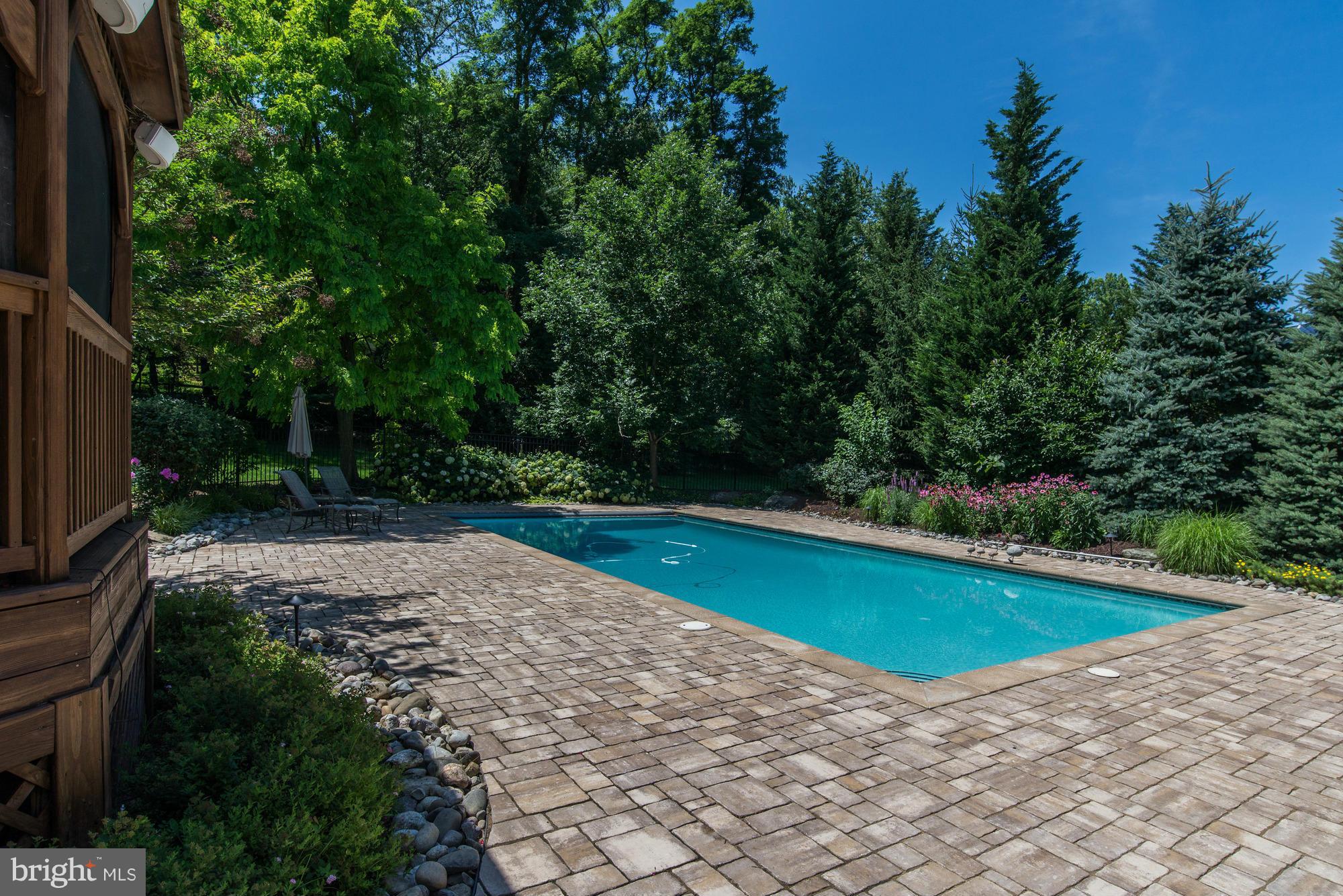 11403 Ridge Mist Terrace Potomac, MD 20854 - Photo 26 of 27 Exterior (General)
