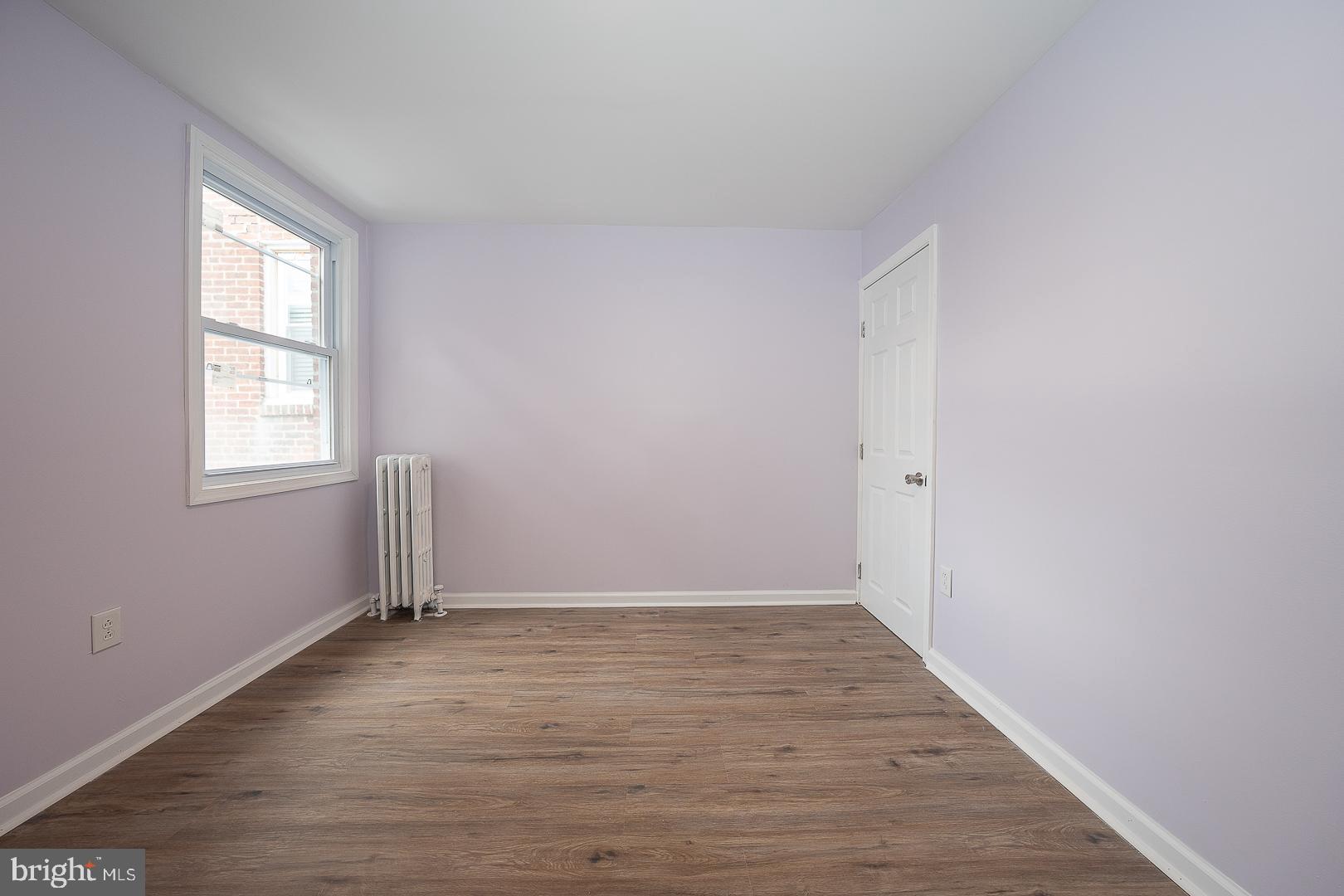 246 Wiltshire Road Upper Darby, PA 19082 - Photo 17 of 33