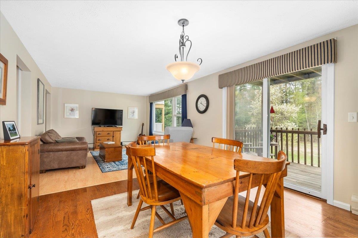 7 Corduroy Road, Unit 10 Amherst, NH 03031 - Photo 12 of 41