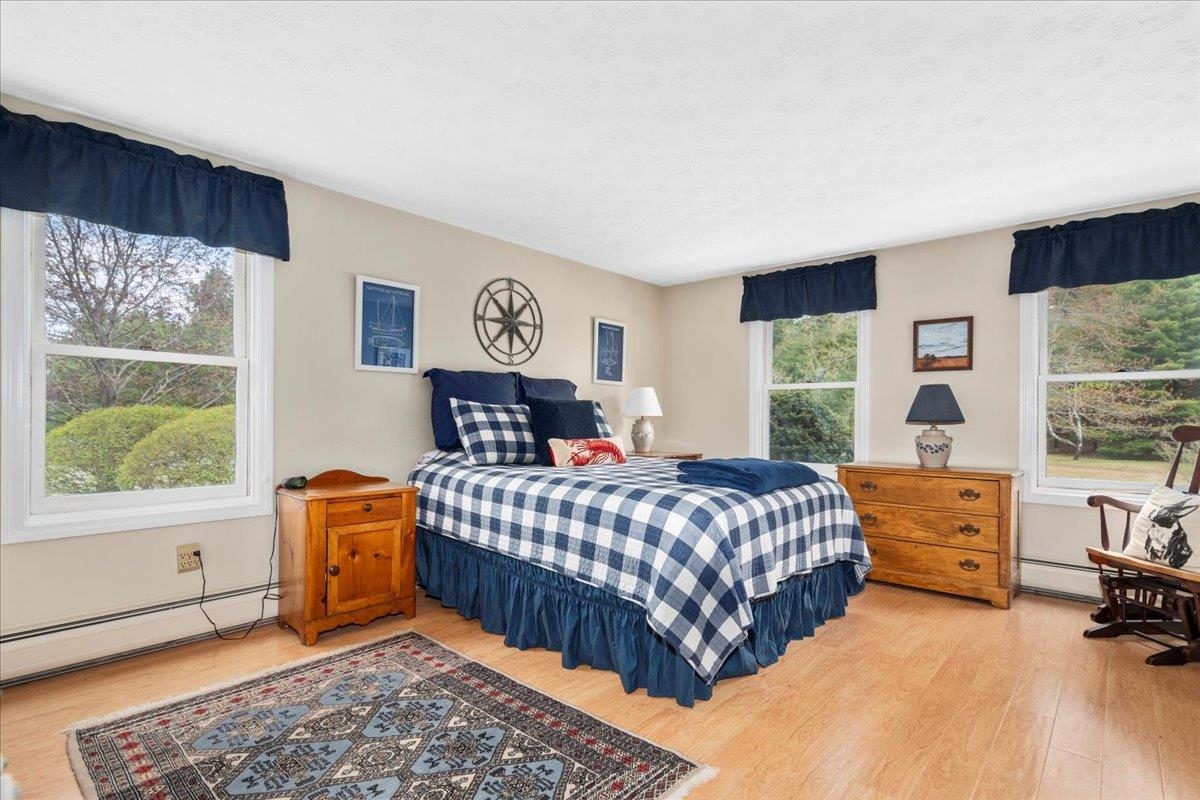 7 Corduroy Road, Unit 10 Amherst, NH 03031 - Photo 14 of 41