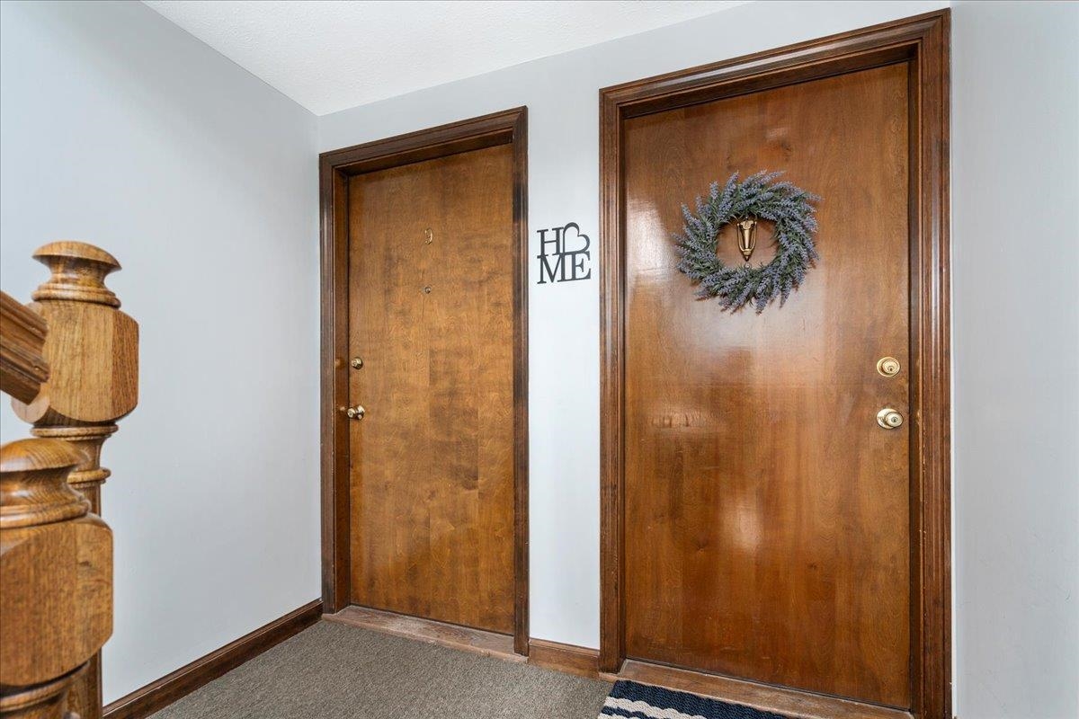 7 Corduroy Road, Unit 10 Amherst, NH 03031 - Photo 22 of 41