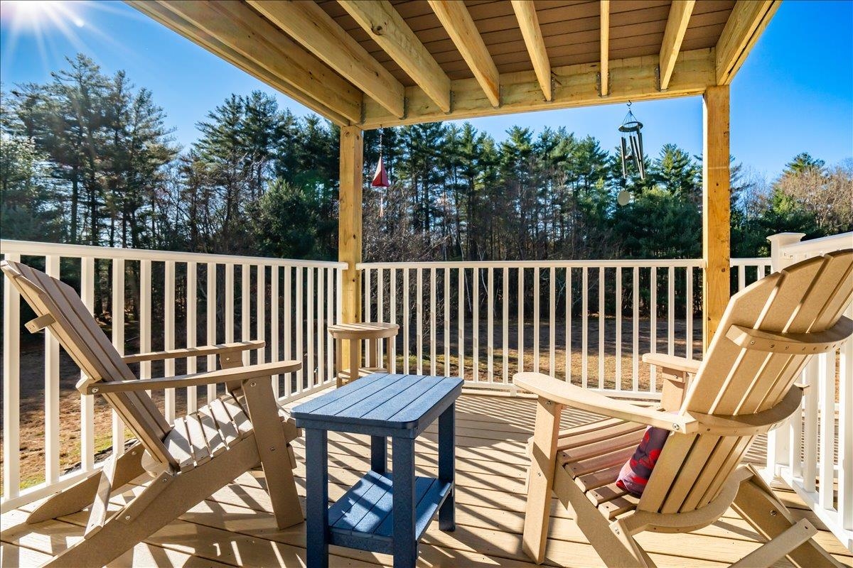 7 Corduroy Road, Unit 10 Amherst, NH 03031 - Photo 25 of 41