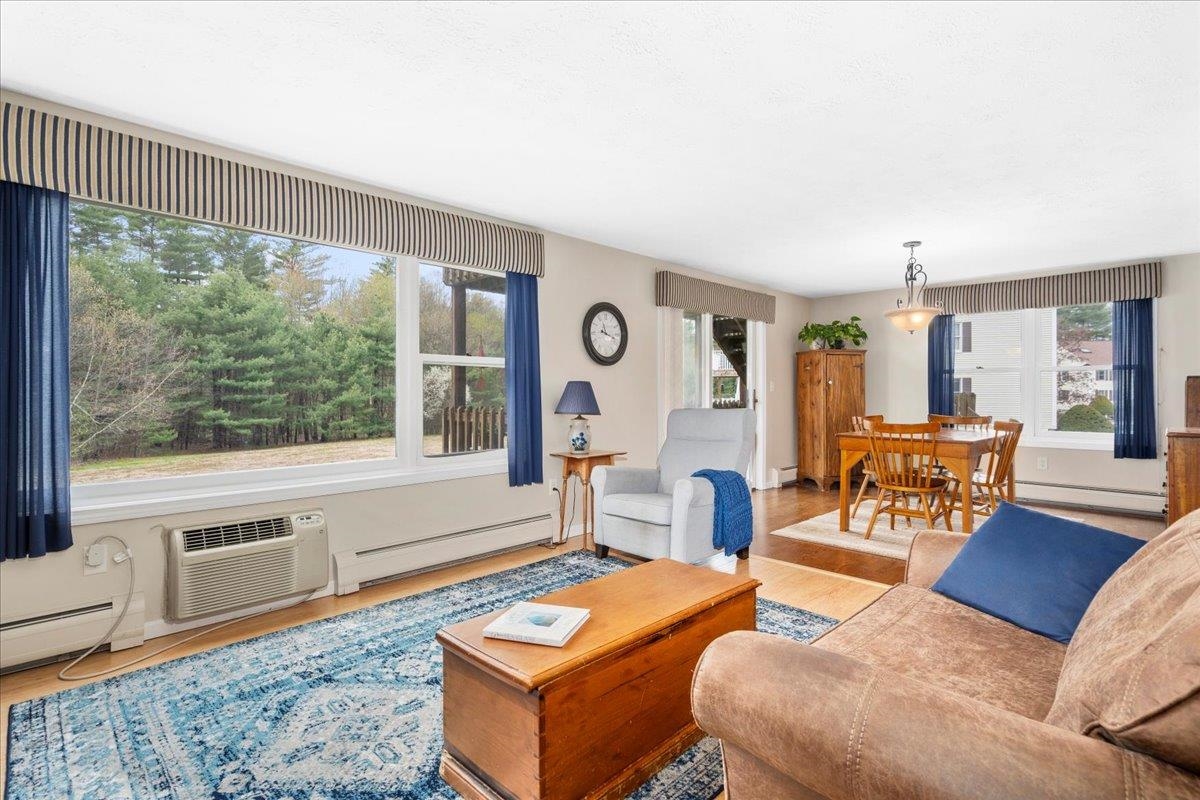 7 Corduroy Road, Unit 10 Amherst, NH 03031 - Photo 4 of 41