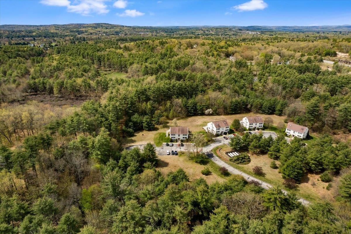 7 Corduroy Road, Unit 10 Amherst, NH 03031 - Photo 41 of 41