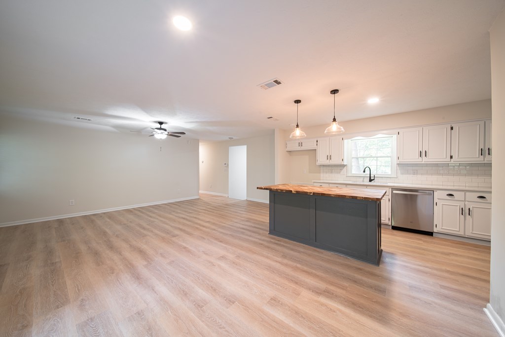 408 Double Churches Road Columbus, GA 31904 - Photo 10 of 51 Gallery Image 10
