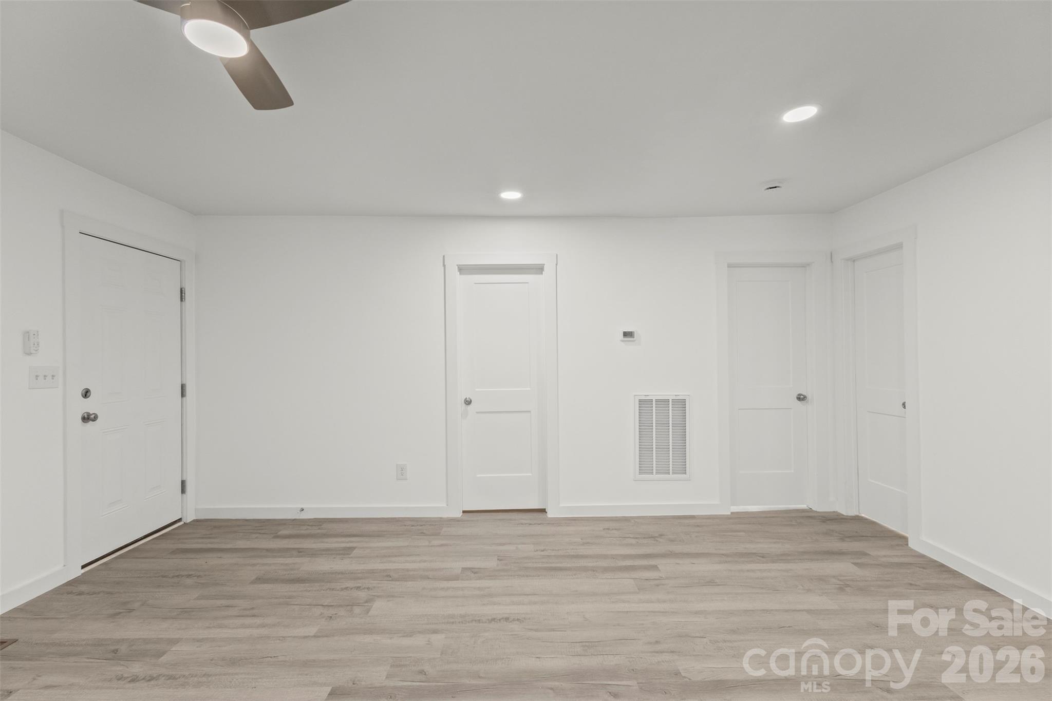 1224 Beale Street Albemarle, NC 28001 - Photo 11 of 16