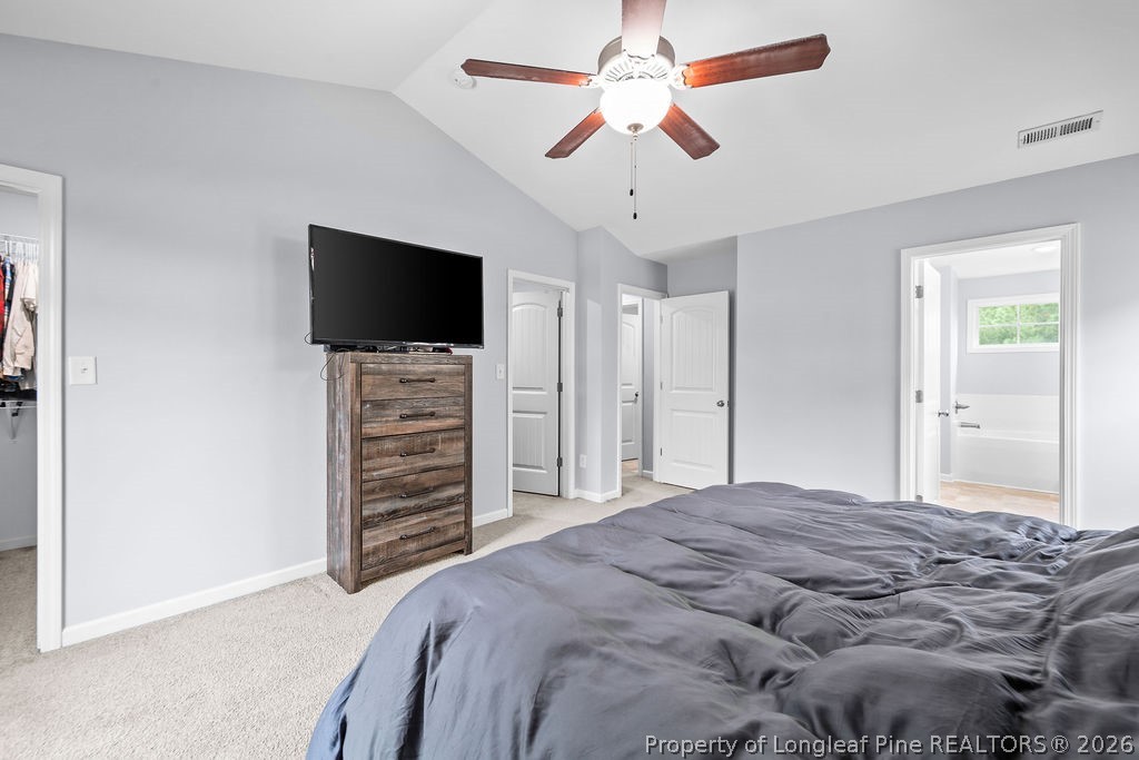 1589 Mount Rainer Drive Fayetteville, NC 28301 - Photo 22 of 50 Gallery Image 22