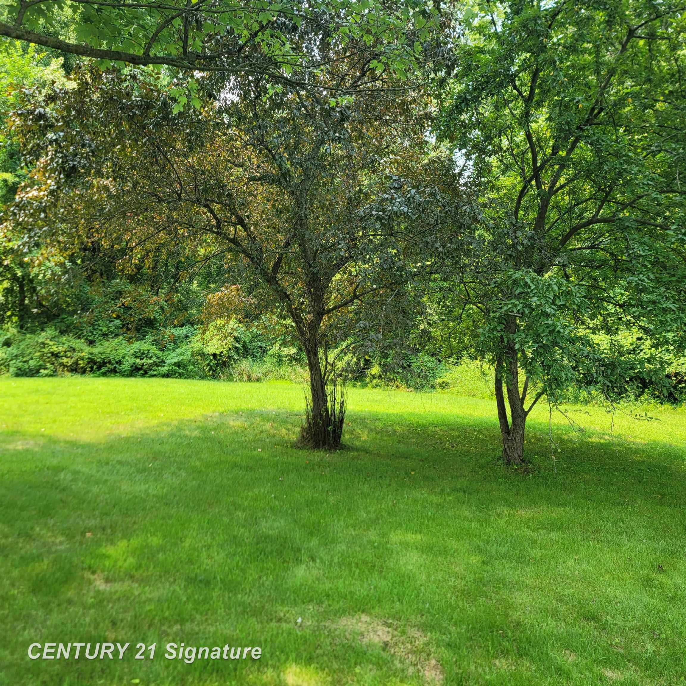 9353 Morrish Road Montrose, MI 48457 - Photo 19 of 19 Gallery Image 19