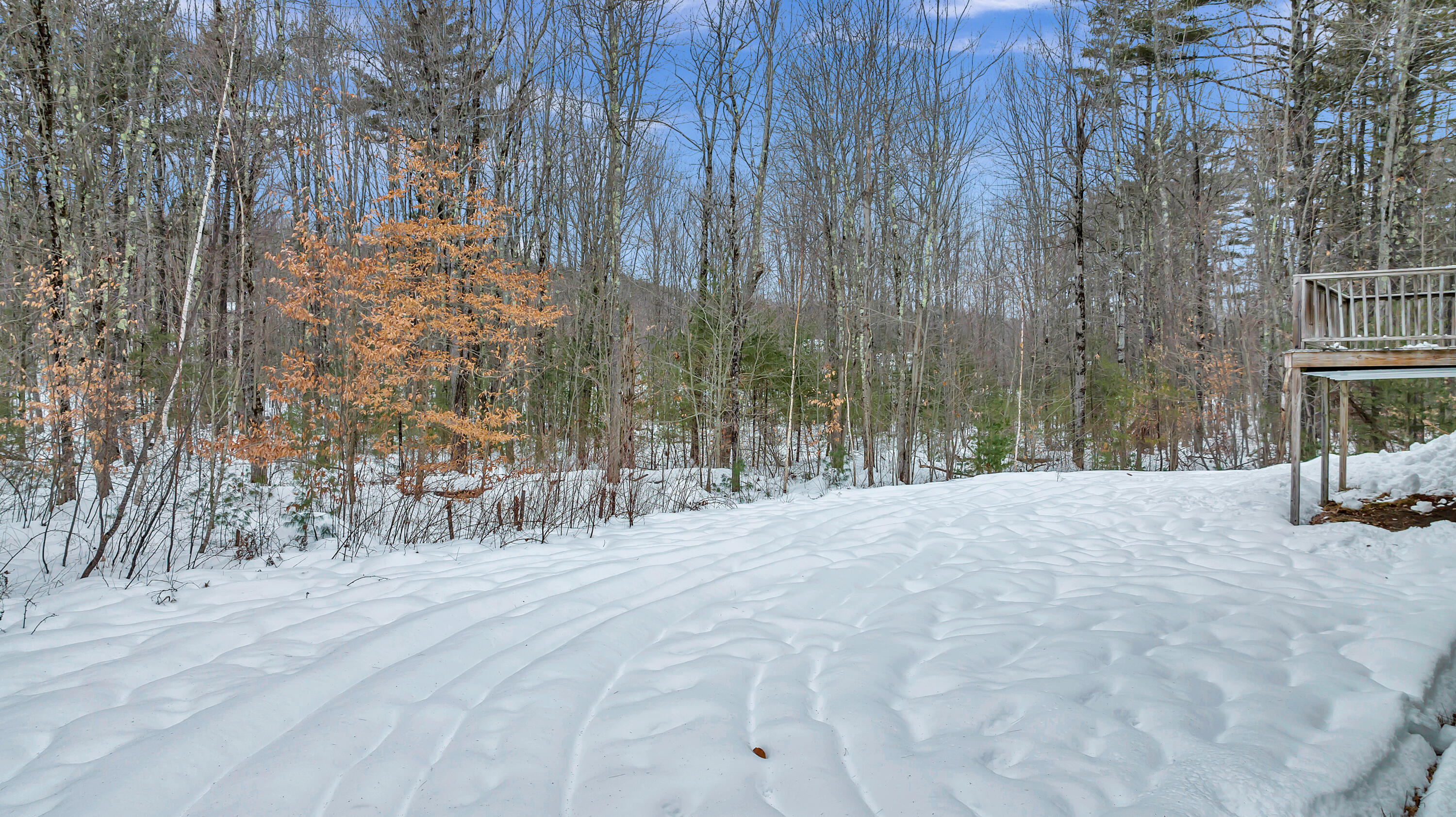 1426 Gore Road Alfred, ME 04002 - Photo 27 of 27 dji_0019