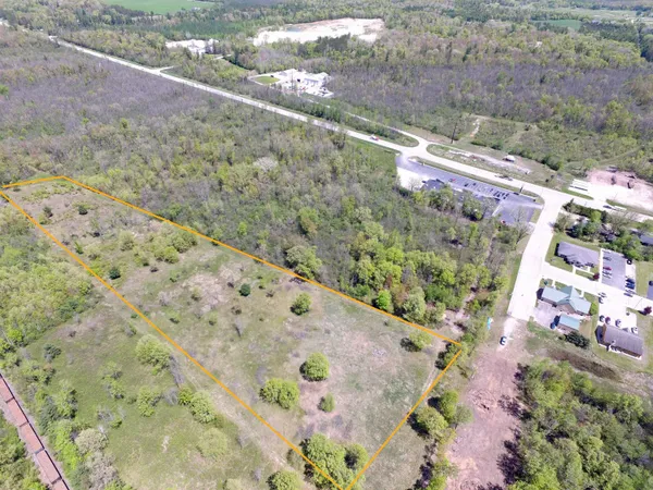 $99,900 | Mira Avenue, Crivitz, WI 54114