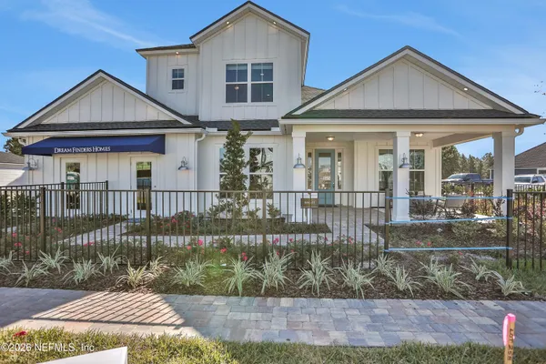 $579,990 | 3531 Cynthia Lane, Orange Park, FL 32073