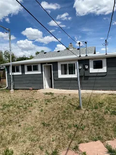 $350,000 | 1271 Uinta Street, Denver, CO 80220