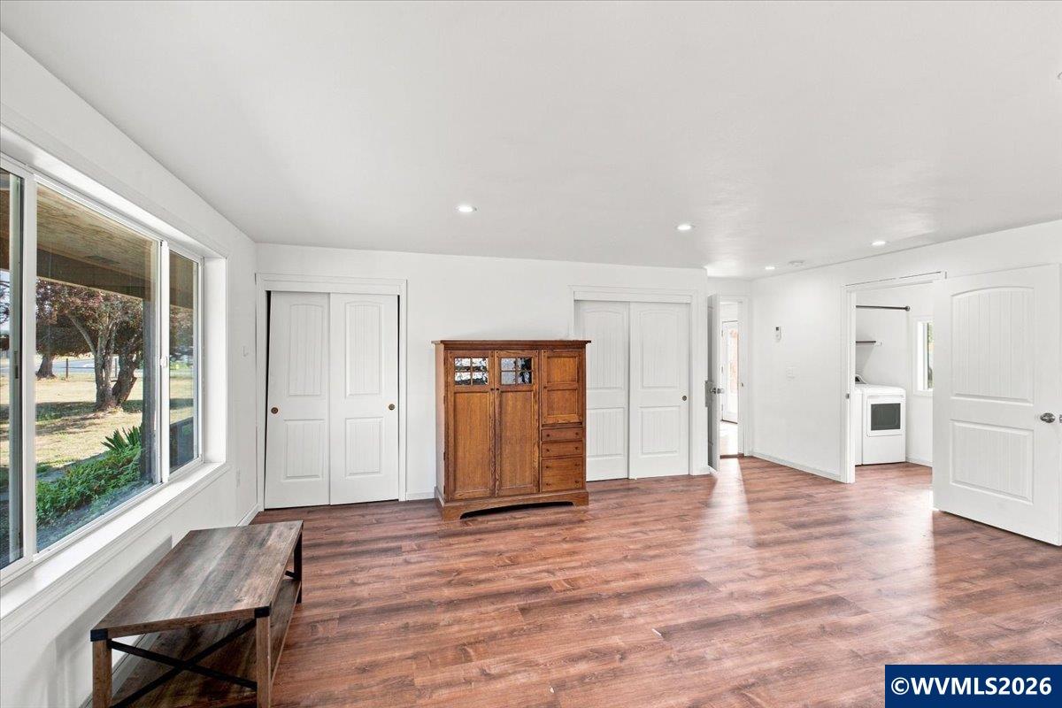 26742 Bellfountain Road Monroe, OR 97456 - Photo 16 of 50 Gallery Image 16