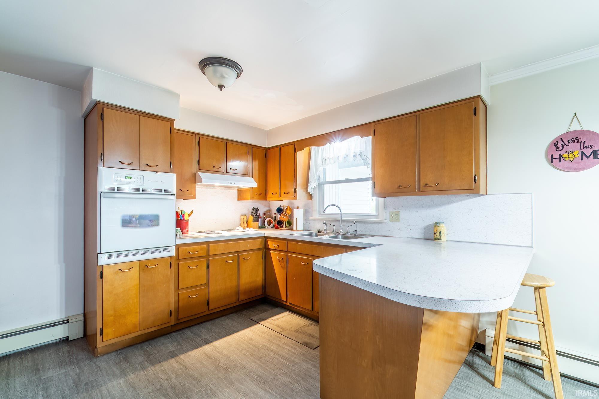 12921 East Tillman Road Fort Wayne, IN 46816 - Photo 11 of 30 Gallery Image 11