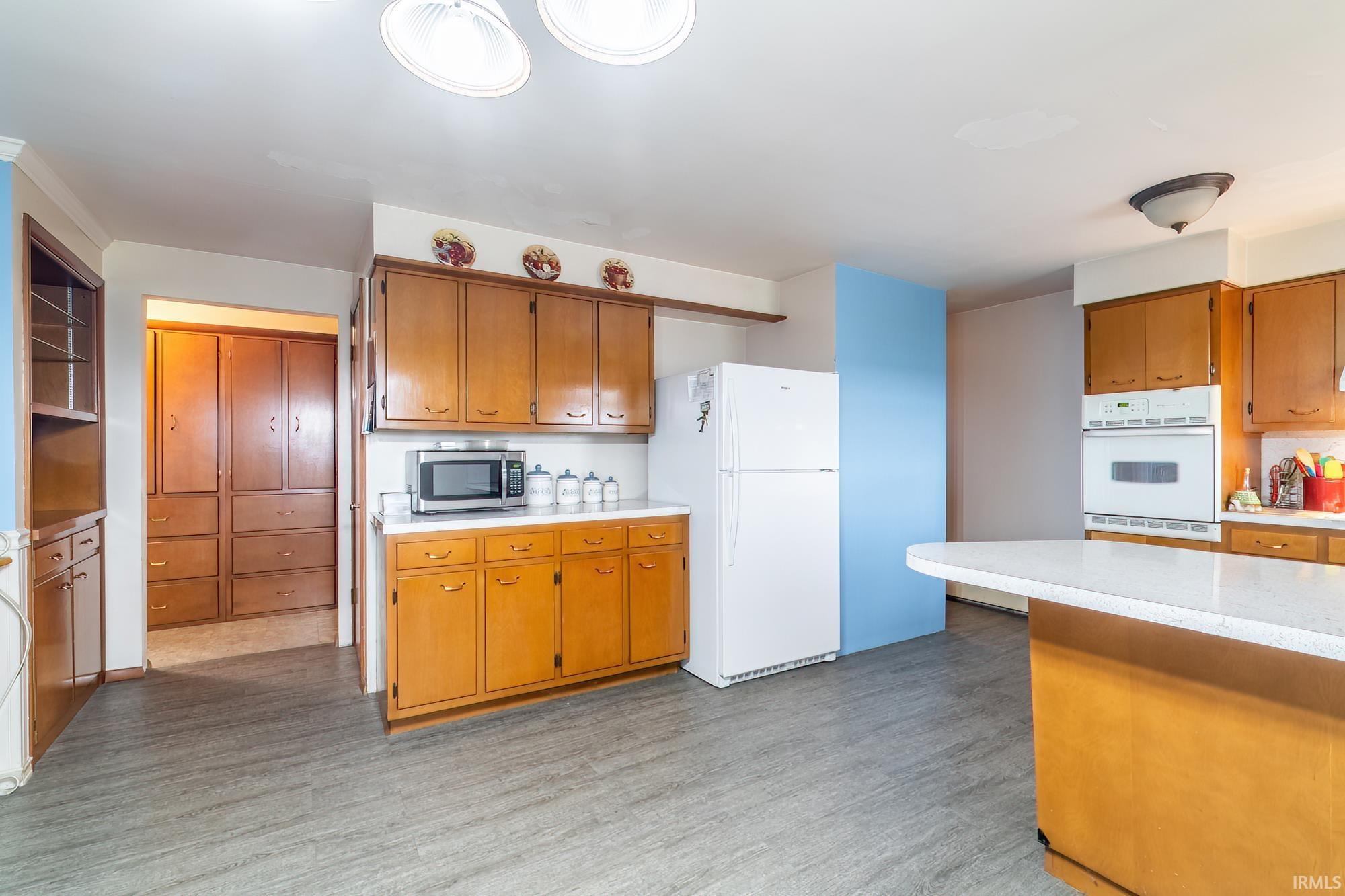 12921 East Tillman Road Fort Wayne, IN 46816 - Photo 12 of 30 Gallery Image 12