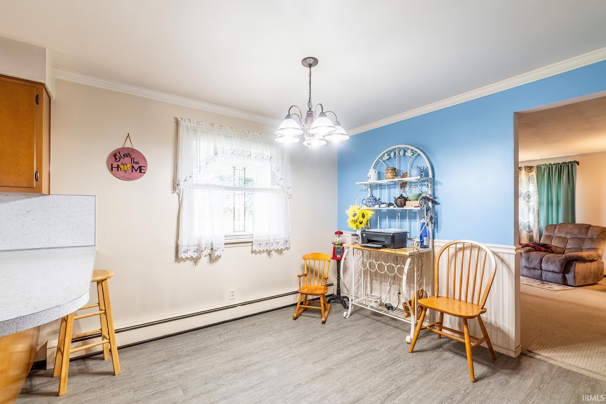 12921 East Tillman Road Fort Wayne, IN 46816 - Photo 13 of 30 Gallery Image 13