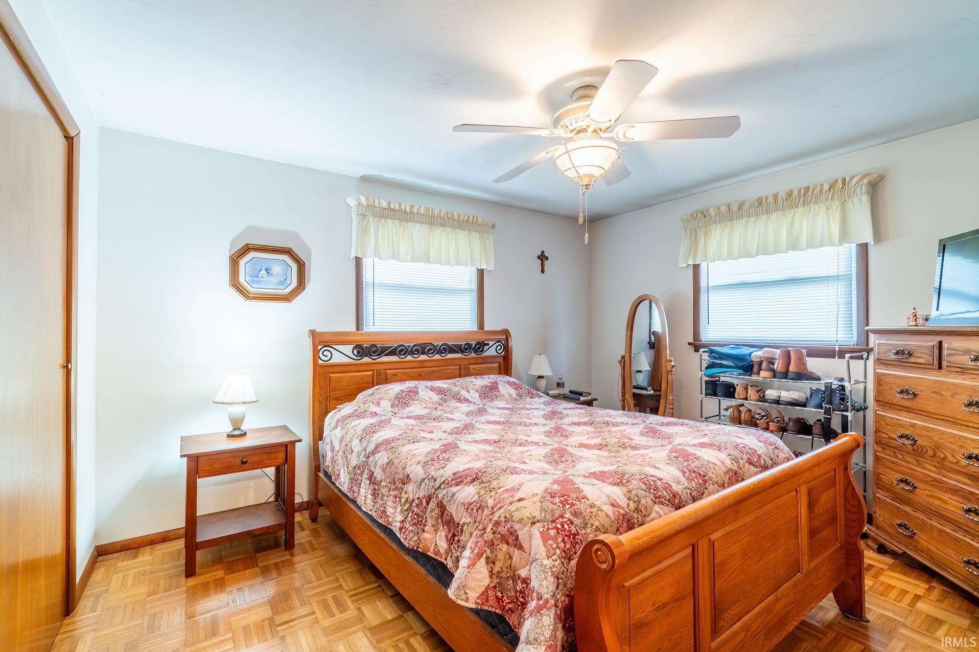 12921 East Tillman Road Fort Wayne, IN 46816 - Photo 14 of 30 Gallery Image 14