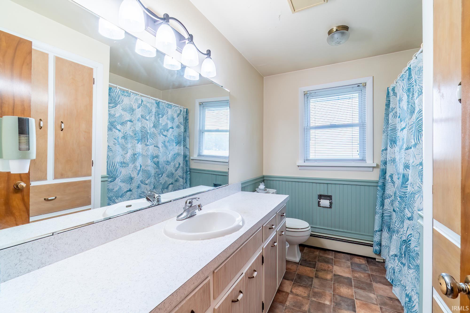 12921 East Tillman Road Fort Wayne, IN 46816 - Photo 16 of 30 Gallery Image 16