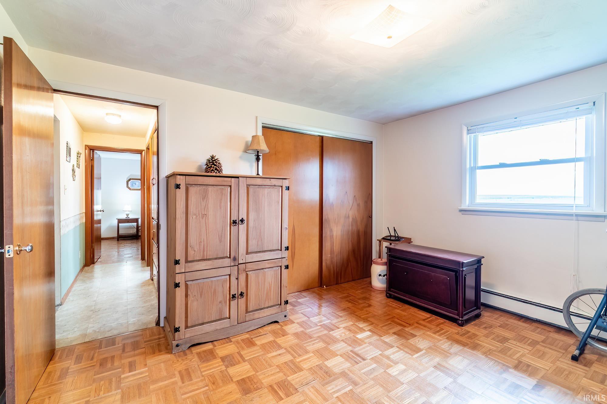 12921 East Tillman Road Fort Wayne, IN 46816 - Photo 18 of 30 Gallery Image 18