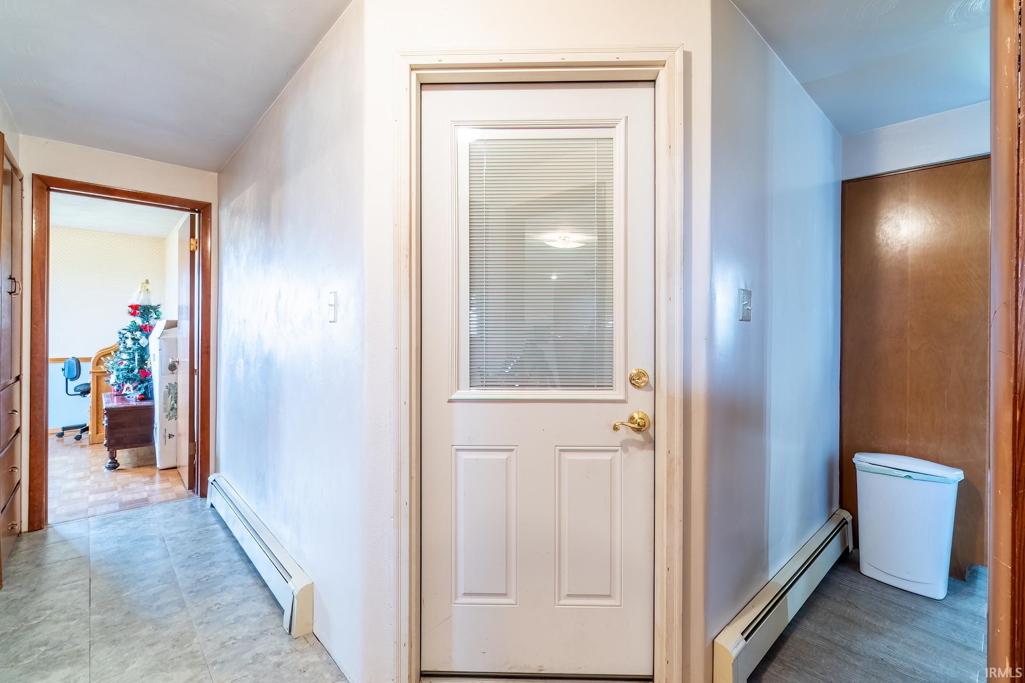 12921 East Tillman Road Fort Wayne, IN 46816 - Photo 19 of 30 Gallery Image 19