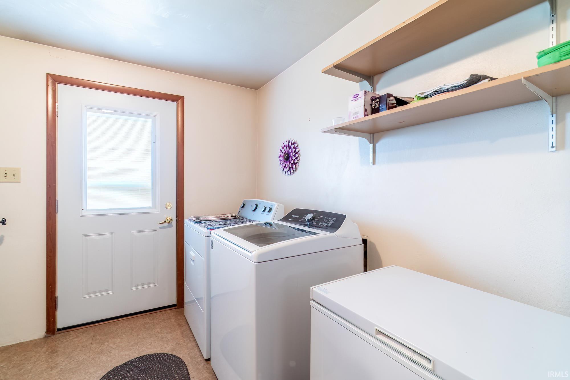 12921 East Tillman Road Fort Wayne, IN 46816 - Photo 20 of 30 Gallery Image 20