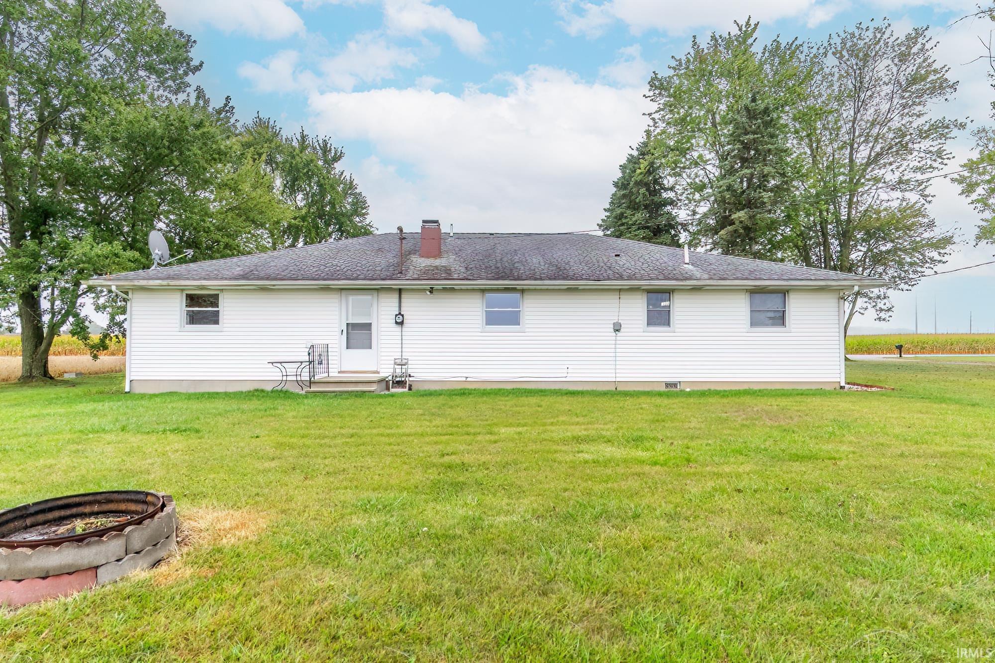 12921 East Tillman Road Fort Wayne, IN 46816 - Photo 2 of 30 Gallery Image 2