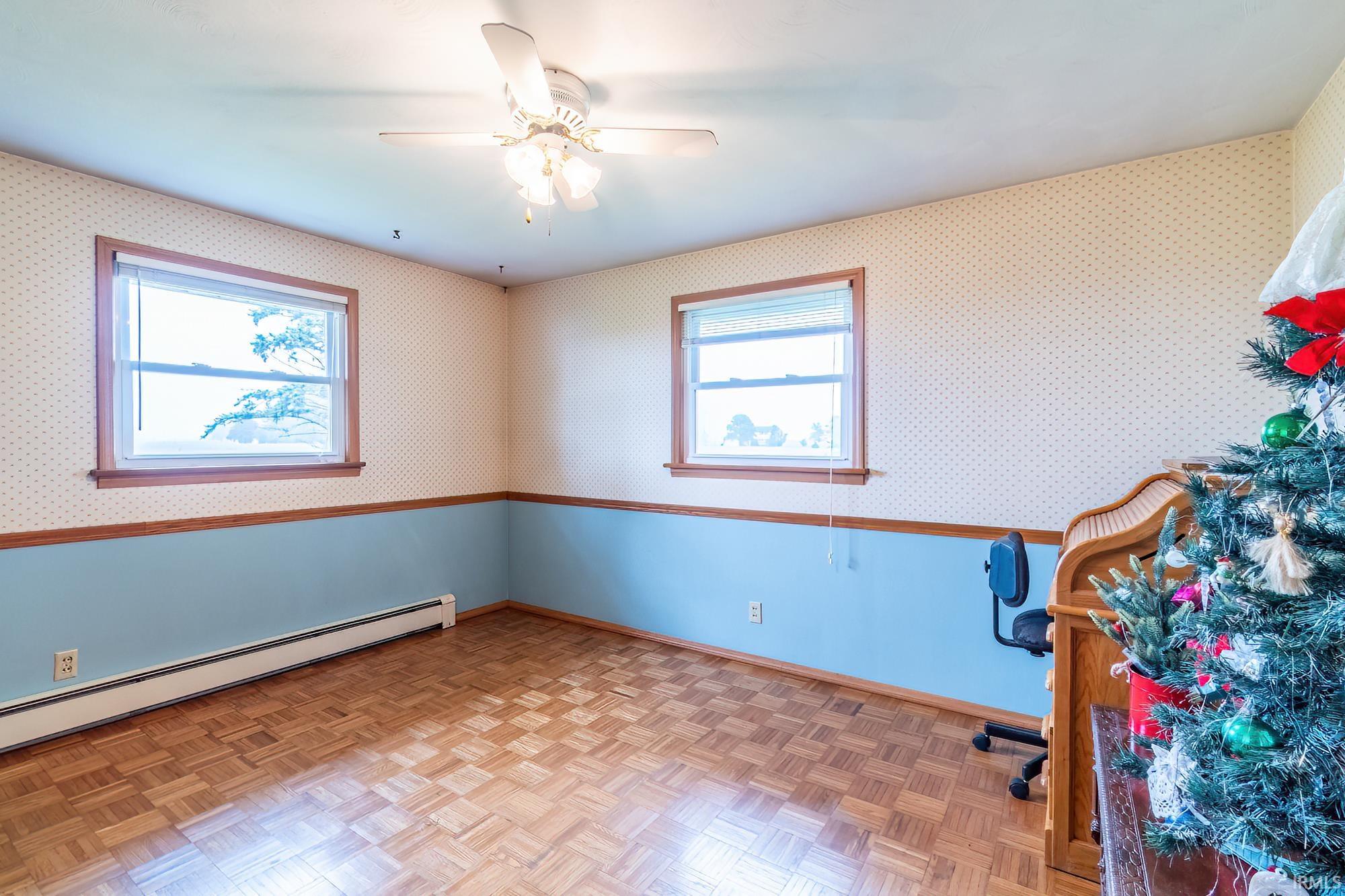 12921 East Tillman Road Fort Wayne, IN 46816 - Photo 21 of 30 Gallery Image 21