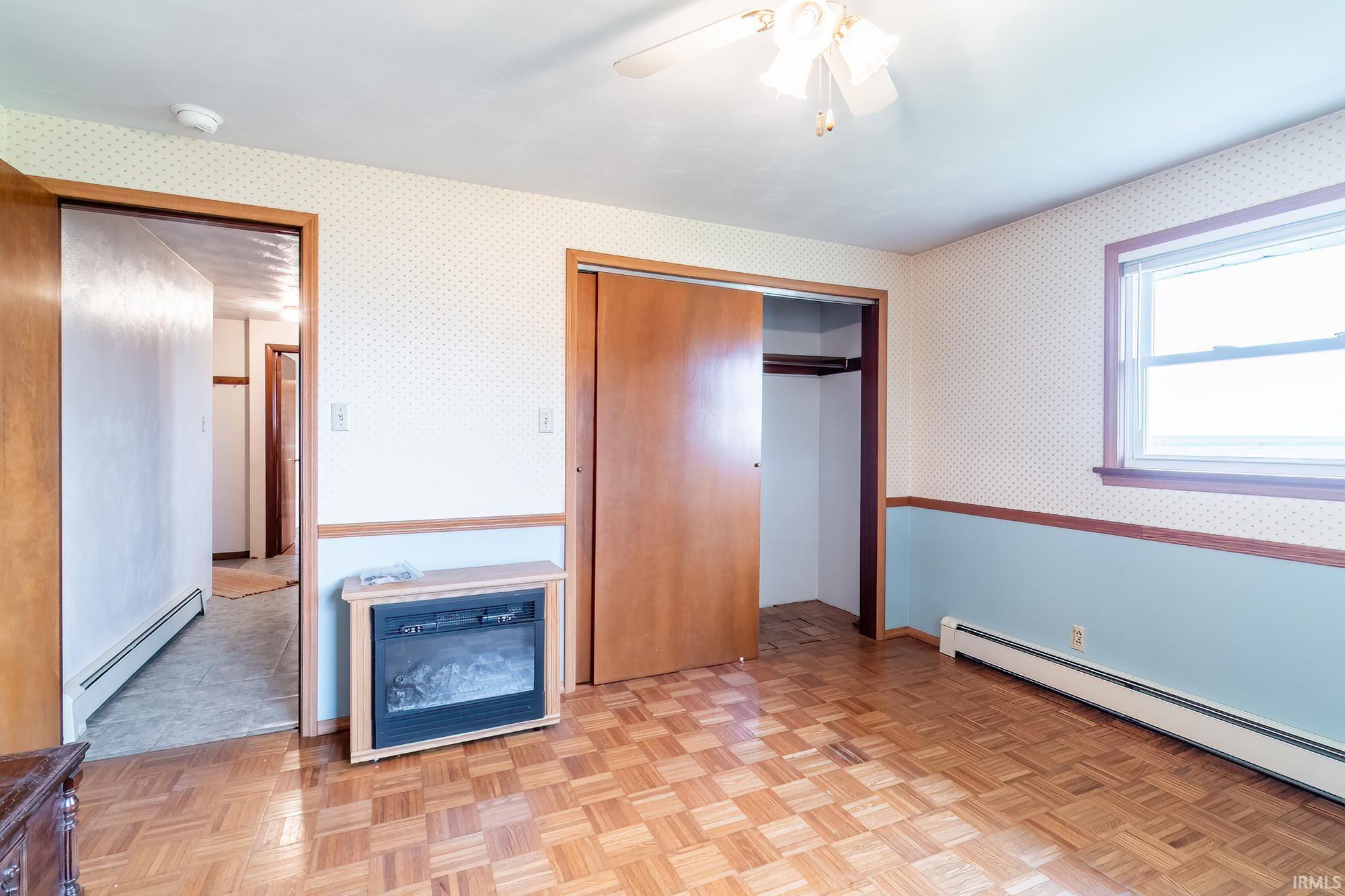 12921 East Tillman Road Fort Wayne, IN 46816 - Photo 22 of 30 Gallery Image 22