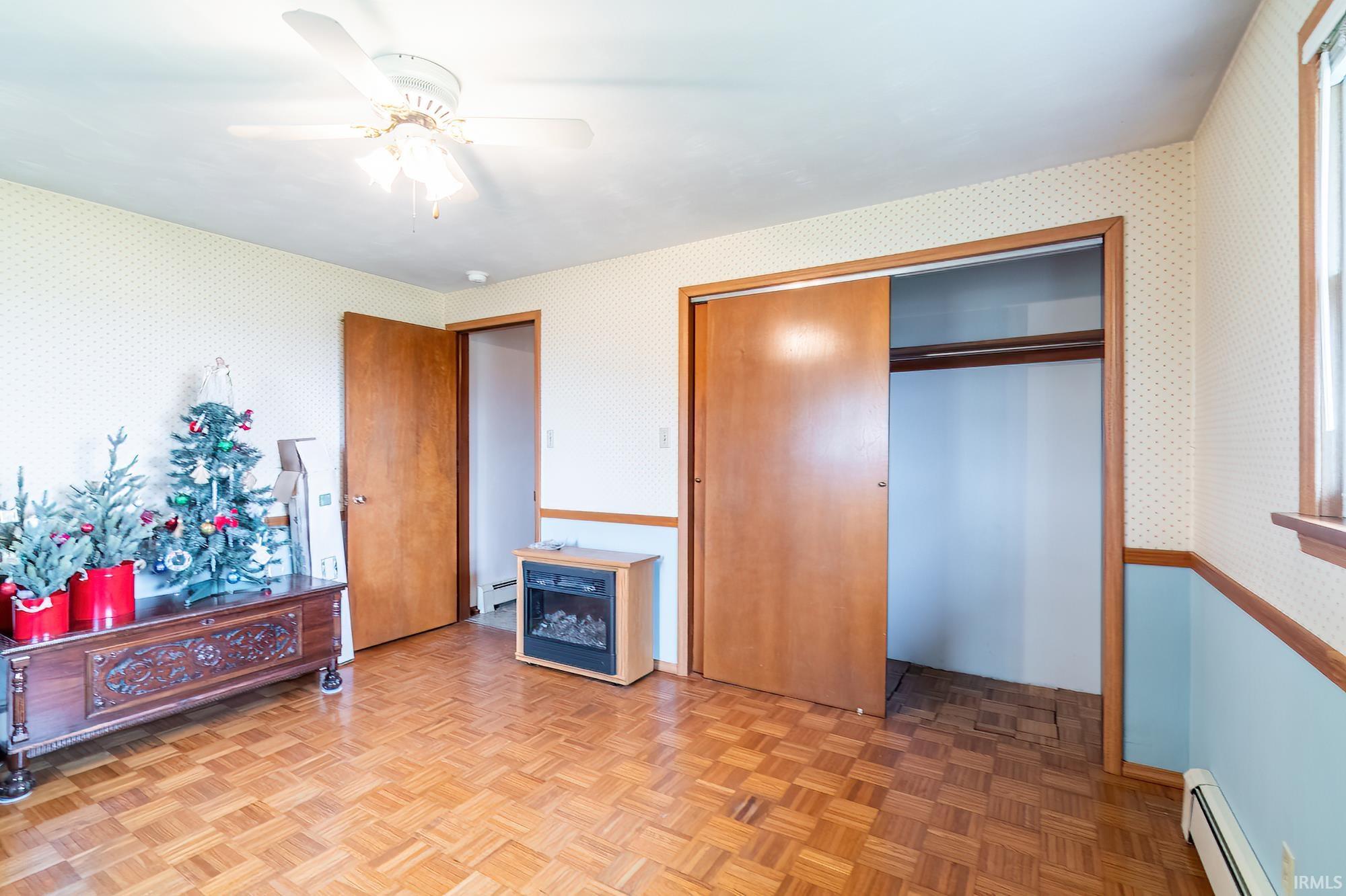 12921 East Tillman Road Fort Wayne, IN 46816 - Photo 23 of 30 Gallery Image 23