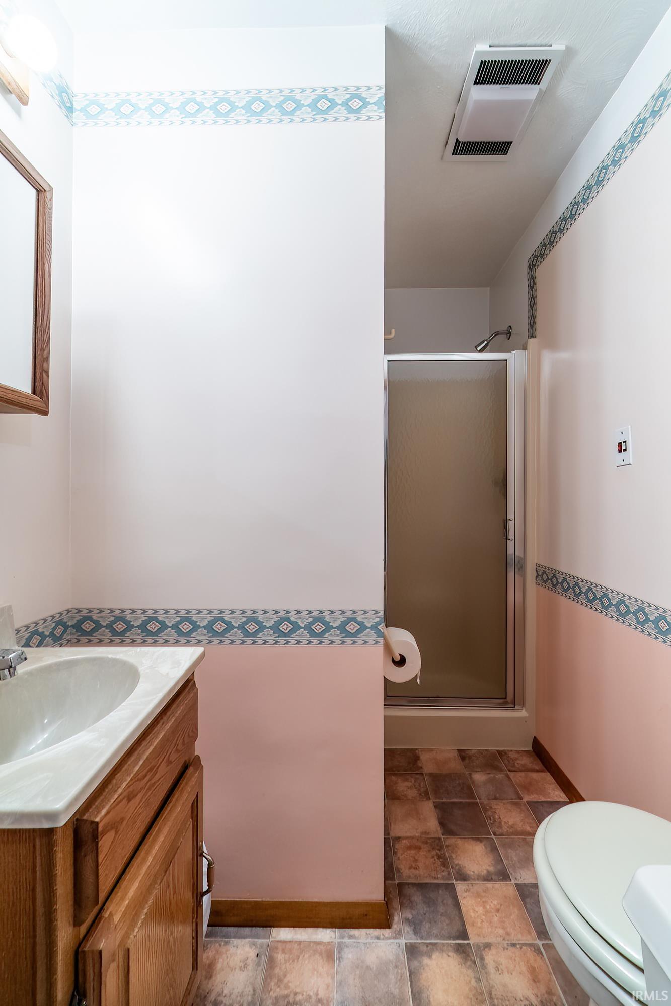 12921 East Tillman Road Fort Wayne, IN 46816 - Photo 25 of 30 Gallery Image 25