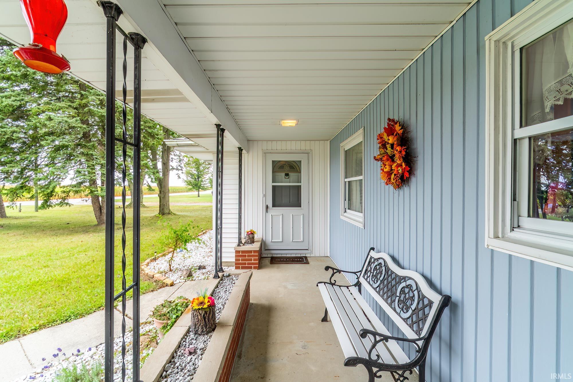 12921 East Tillman Road Fort Wayne, IN 46816 - Photo 26 of 30 Gallery Image 26