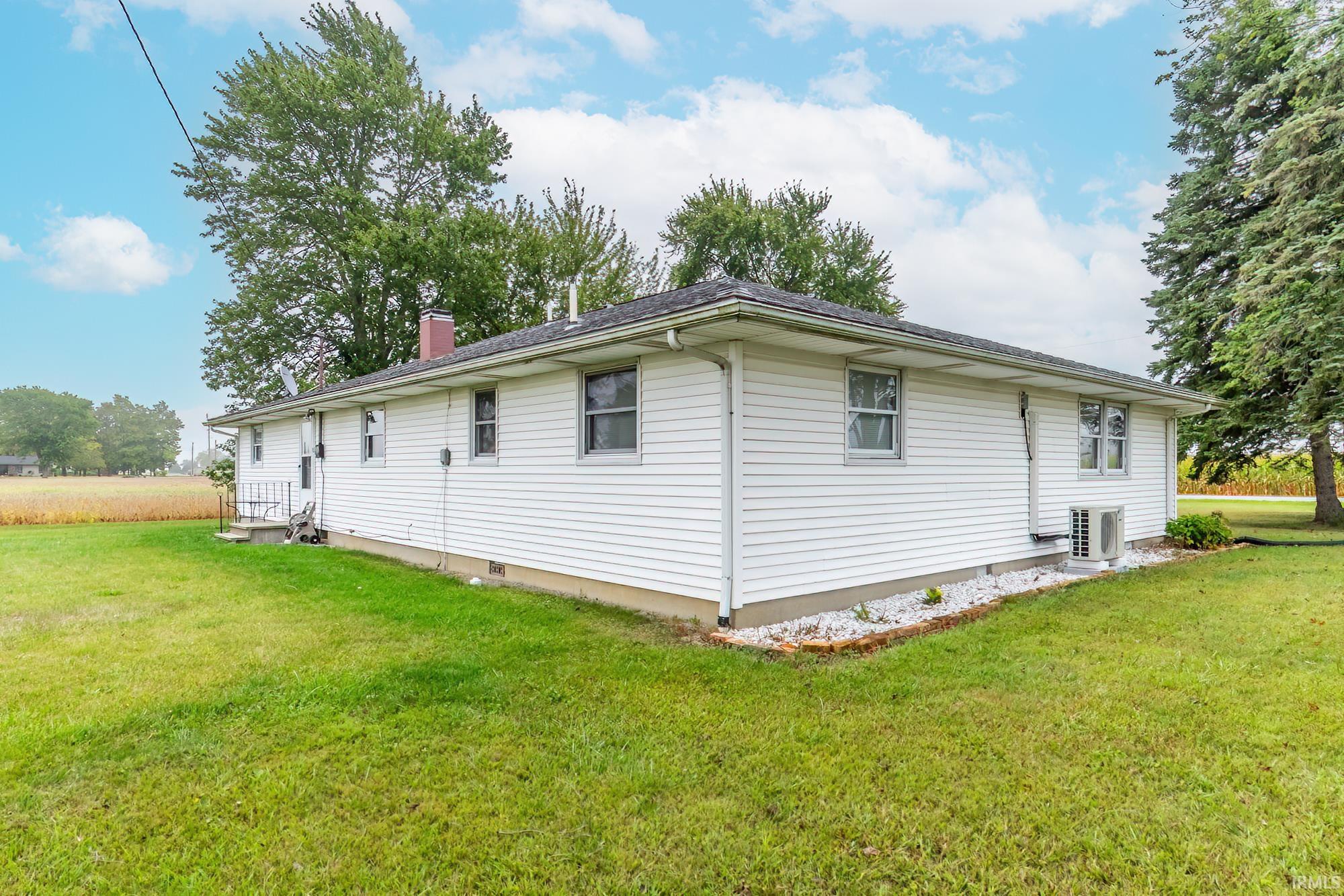 12921 East Tillman Road Fort Wayne, IN 46816 - Photo 28 of 30 Gallery Image 28