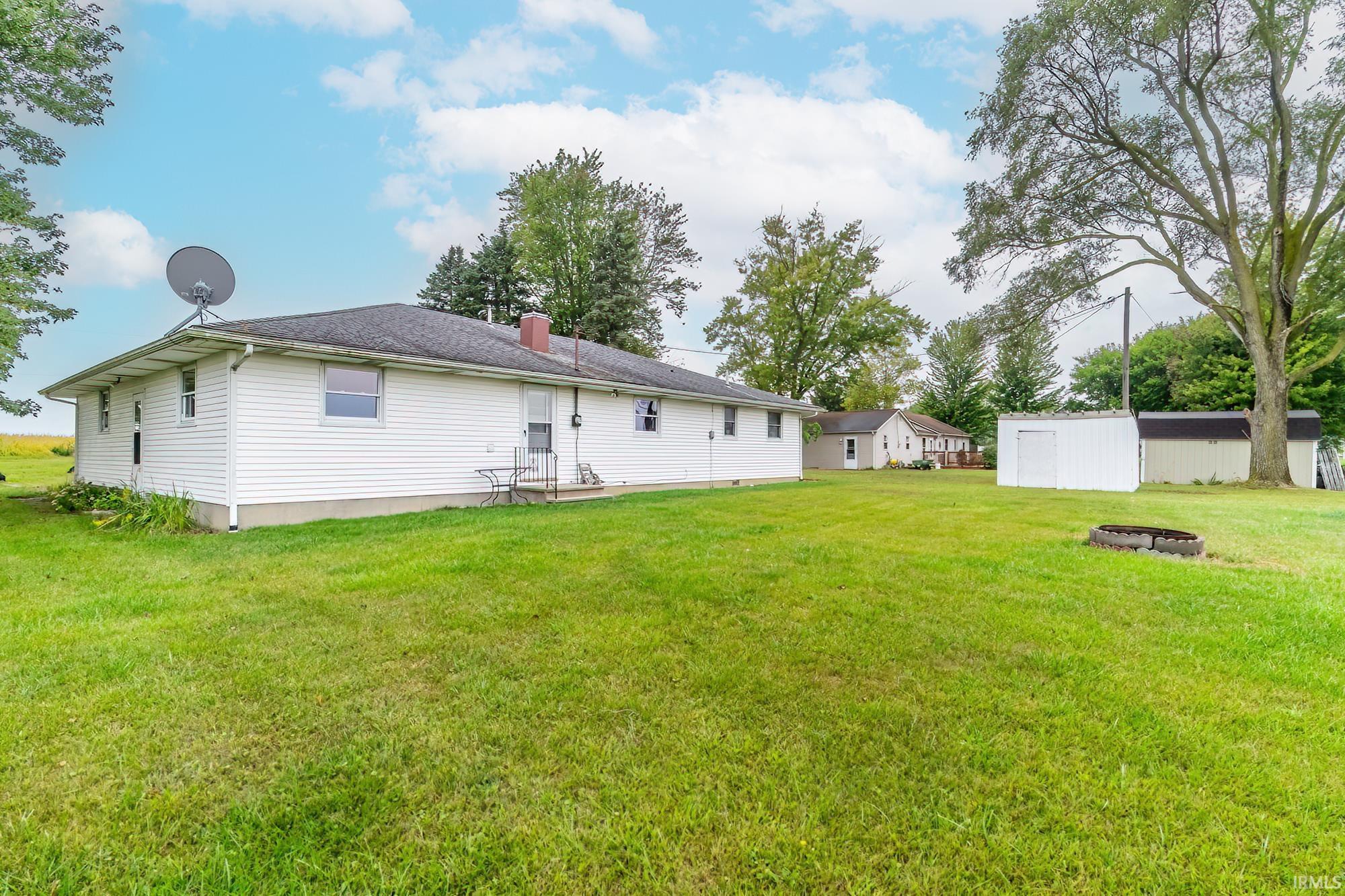 12921 East Tillman Road Fort Wayne, IN 46816 - Photo 29 of 30 Gallery Image 29