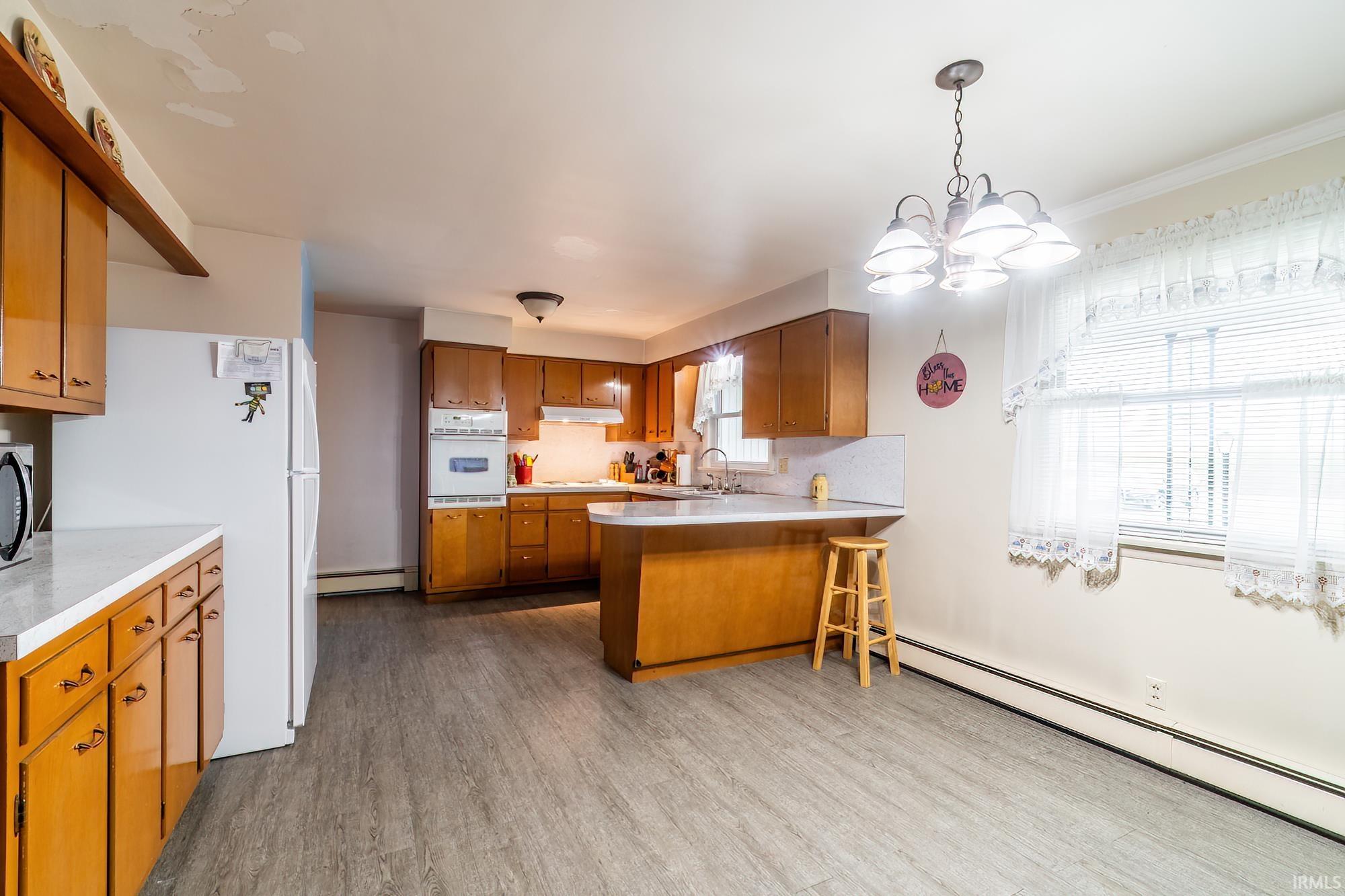 12921 East Tillman Road Fort Wayne, IN 46816 - Photo 4 of 30 Gallery Image 4